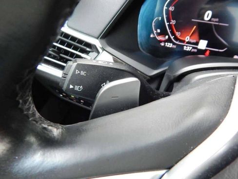 Used 2020 BMW X7 xDrive40i w/ Parking Assistance Package image 22