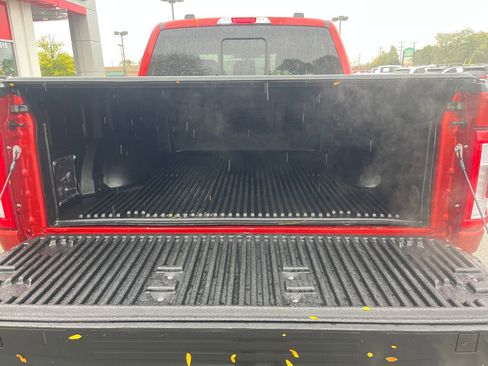 Used 2023 Ford F150 Lariat image 24