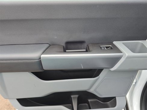 Used 2024 Ford F250 XL w/ STX Appearance Package image 25