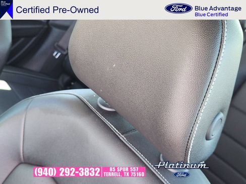 Used 2024 Volkswagen Jetta SE w/ Panoramic Sunroof Package FWD image 15