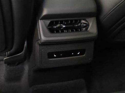 New 2027 Audi Q6 e-tron Premium Plus AWD/4WD image 20