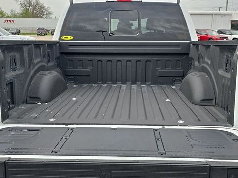 Used 2022 Ford F150 Lariat AWD/4WD image 79