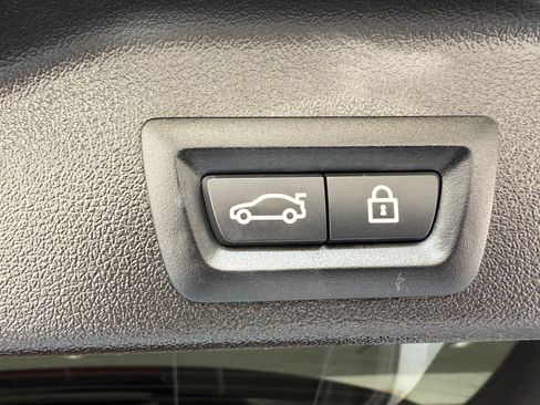 Used 2021 BMW X5 xDrive40i w/ Premium Package image 27