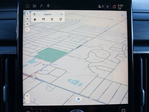 New 2026 GMC Acadia Elevation w/ Elevation Premium Package image 21