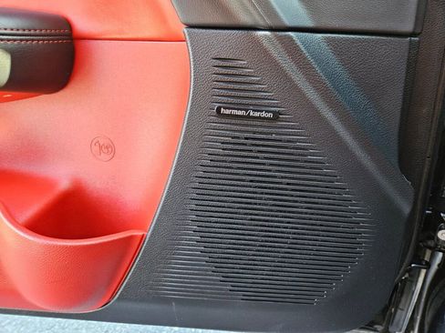 Used 2022 Dodge Challenger R/T Scat Pack image 20