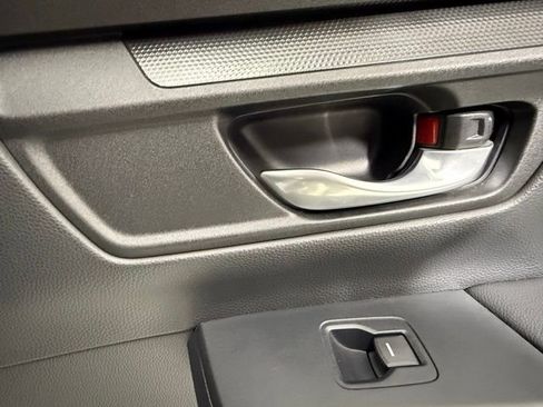 Used 2023 Honda CR-V Sport image 30