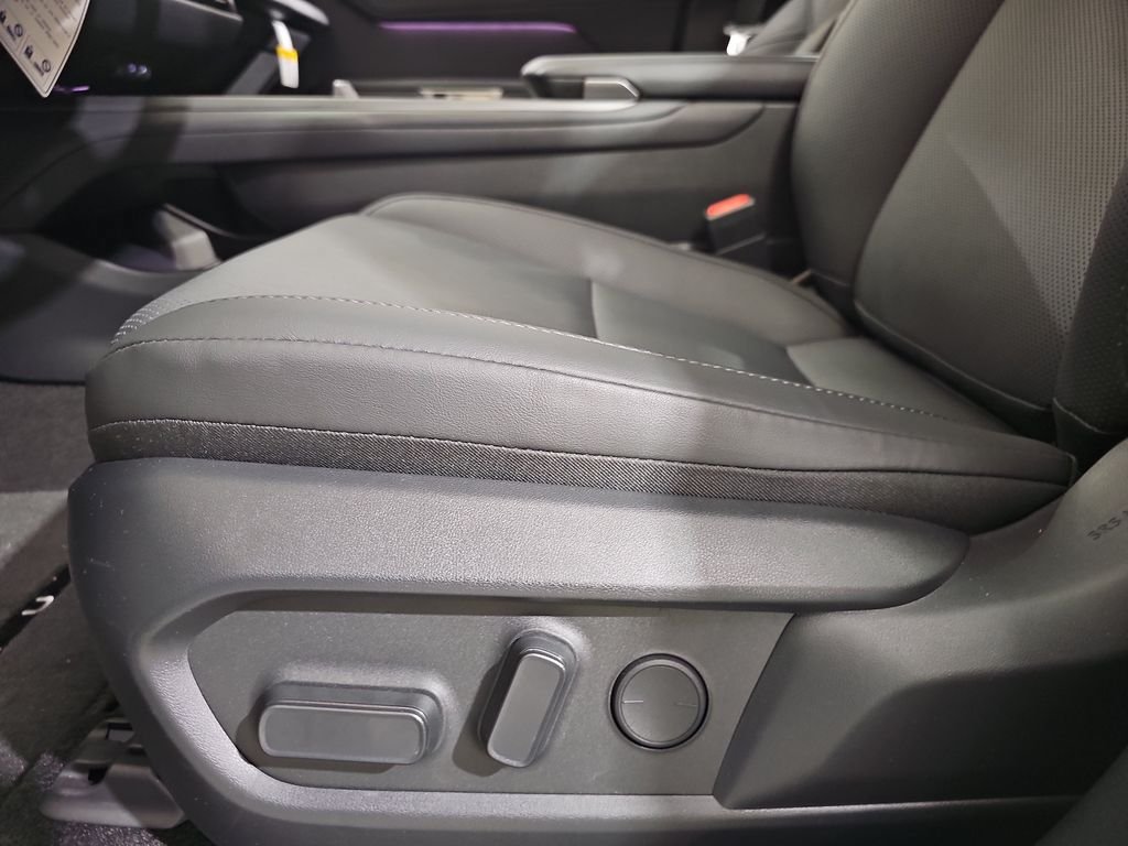 New 2026 Lexus ES 500e w/ Convenience Package AWD/4WD image 29