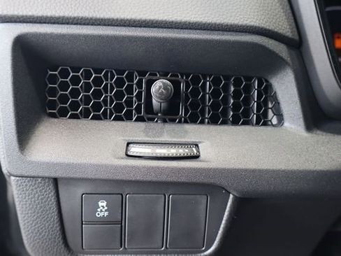 Used 2024 Honda CR-V Sport image 18