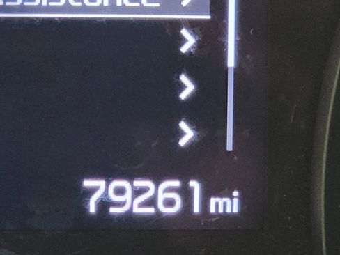 Used 2021 Kia Sedona EX image 14