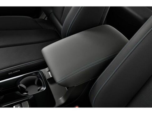 New 2026 Subaru Forester Limited AWD/4WD image 22