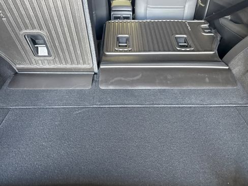 New 2026 Subaru Outback Premium image 14