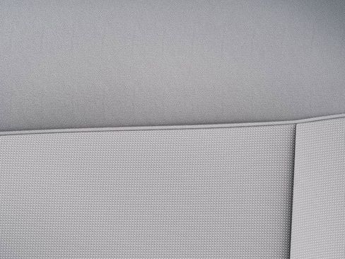 New 2026 Hyundai Kona SEL Premium image 17