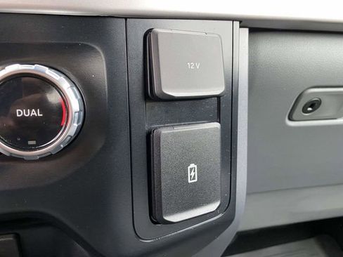 Certified 2023 Ford F150 XLT w/ Equipment Group 301A Mid image 29