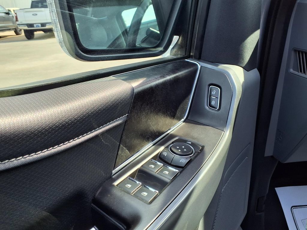Used 2021 Ford F150 XLT w/ Equipment Group 302A High AWD/4WD image 14