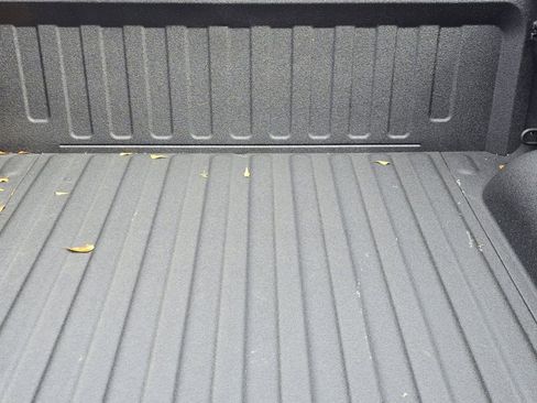 New 2026 RAM 1500 Big Horn image 10