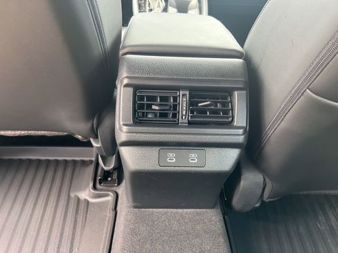 New 2026 Honda Accord Sport image 19