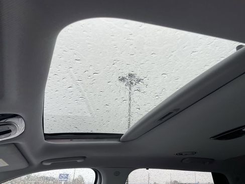 Used 2020 Hyundai Palisade SEL w/ Convenience Package image 9