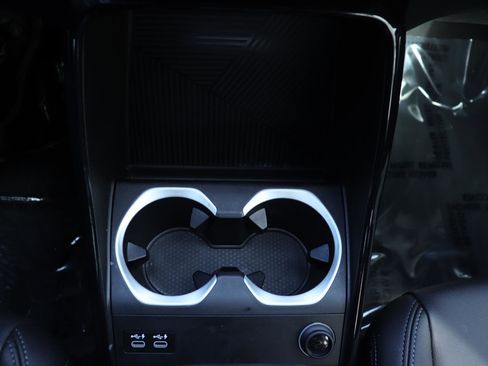 Used 2023 BMW X1 xDrive28i image 35