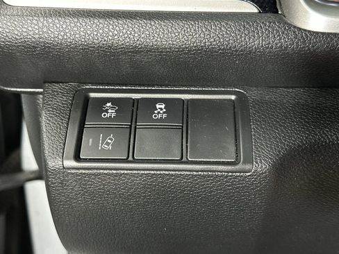 Used 2020 Honda Civic Sport image 27