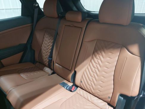 New 2026 Kia Sportage X-Line image 14