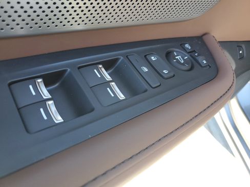 New 2026 Acura RDX SH-AWD w/ Advance Package image 20