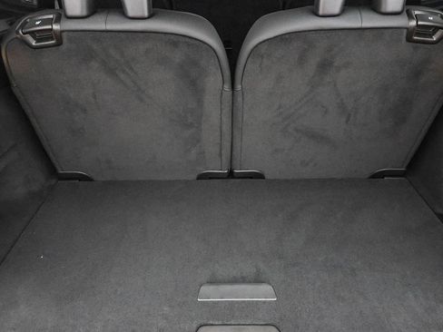 New 2026 Volvo XC90 B5 Core image 26