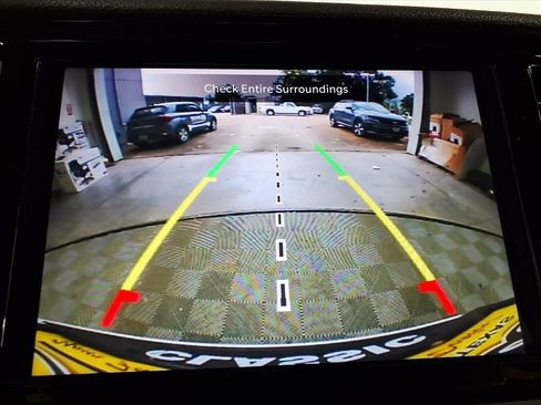 Used 2024 Dodge Durango R/T image 4