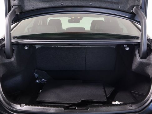 Used 2021 MAZDA MAZDA6 Grand Touring image 14