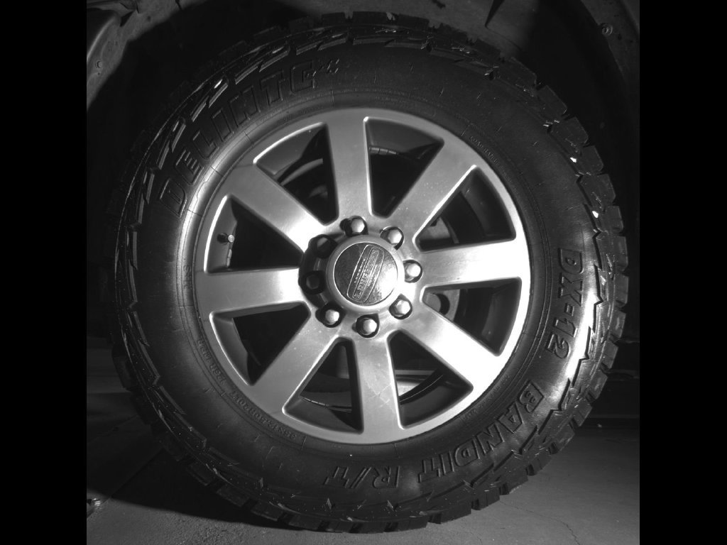 Used 2018 RAM 2500 Longhorn w/ Off Road Package AWD/4WD image 9