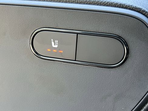 New 2025 Mercedes-Benz Sprinter 2500 image 34