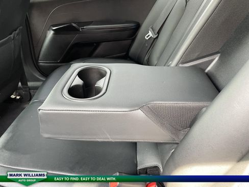 Used 2022 Kia K5 GT-Line image 30