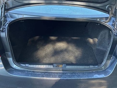 Used 2015 Subaru Legacy 2.5i Limited AWD/4WD image 33