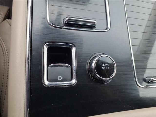 Used 2022 Lincoln Aviator Reserve w/ Equipment Group 201A AWD/4WD image 26