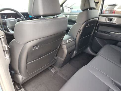 New 2026 Hyundai Santa Fe XRT AWD/4WD image 15