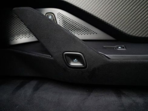 Used 2019 Ford GT RWD image 36