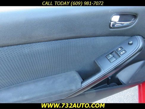 Used 2012 Nissan Altima 2.5 S image 28