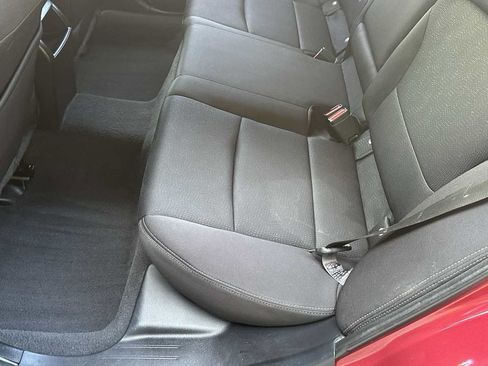 Used 2019 Subaru Legacy 2.5i w/ Alloy Wheel Package AWD/4WD image 15