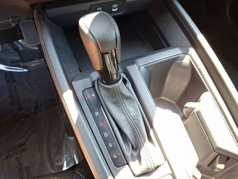 Used 2023 Honda Accord EX image 15