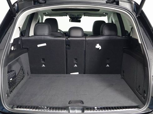 New 2026 Mercedes-Benz GLE 450 4MATIC image 8