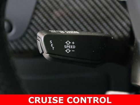 Used 2023 Audi RS 5 image 15