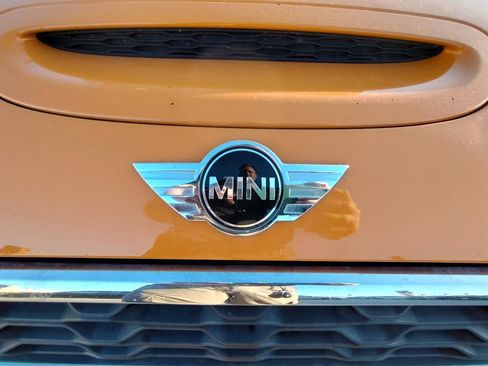 Used 2014 MINI Cooper S image 41