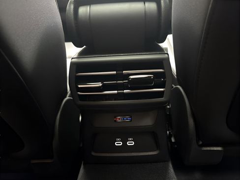 New 2026 Audi A3 2.0T Premium Plus image 25