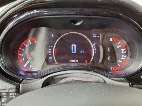 Used 2022 Dodge Durango GT image 28