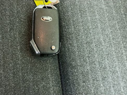 Used 2021 Kia Soul S image 34