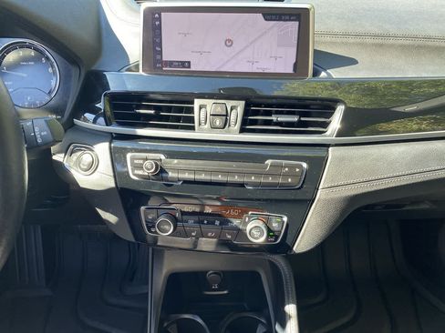 Used 2021 BMW X1 xDrive28i w/ Premium Package AWD/4WD image 26