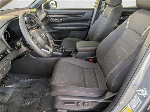 Used 2023 Honda CR-V Sport image 16