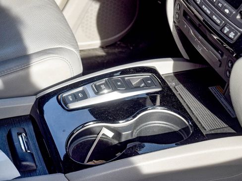 Used 2022 Honda Pilot Elite image 20