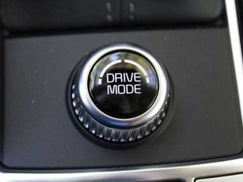 New 2025 Kia Telluride S image 34