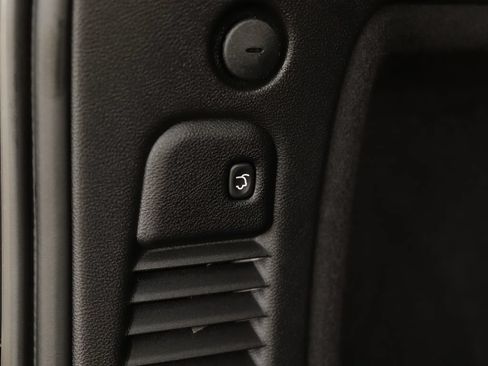 Used 2024 Dodge Durango R/T AWD/4WD image 31