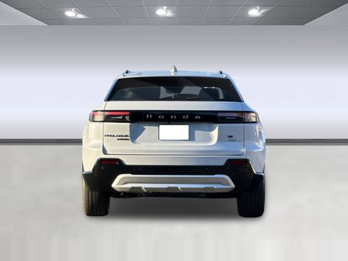 New 2026 Honda Prologue Touring image 9